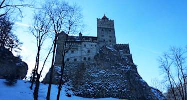 schloss-bran-transsilvanien
