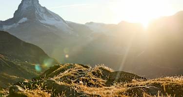 Matterhorn