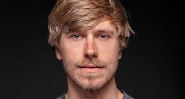 Simon Messner