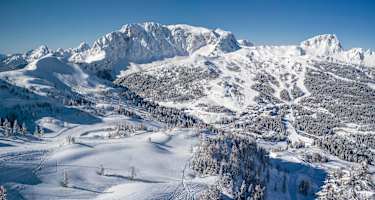 skifahren-am-nassfeld-2014-02-23_117_118_tinefoto-com-martin-steinthaler-web