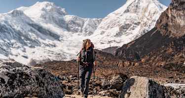tatonka_1341_368_yukon_5010_1
