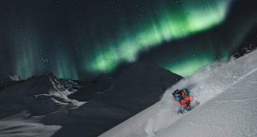 web_pw_10_bergwelten_lyngen_alpen_norwegen
