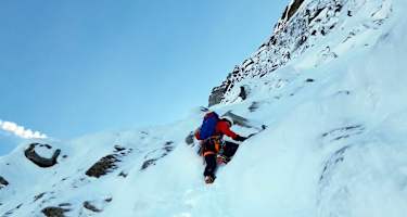 web_simon_messner_wand_zillertaler_alpen