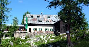 Albert-Appel-Haus