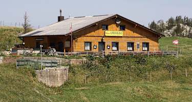 Almreserlhaus