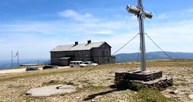 alois-guenther-haus-christoph-weitz-9
