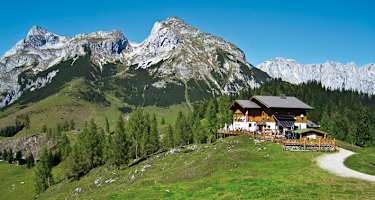 anton_proksch_haus_anton_proksch_haus