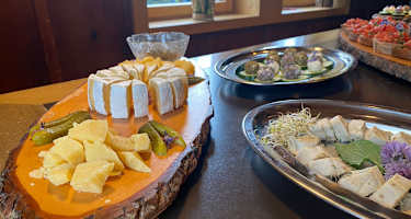 apero_kase_naturfreundehaus_roethen_bergwelten