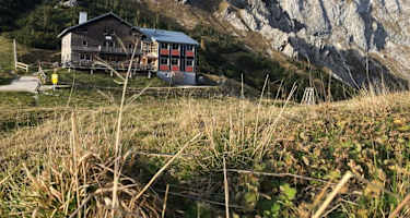 Carl-von-Stahl-Haus