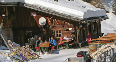 Pircheralm