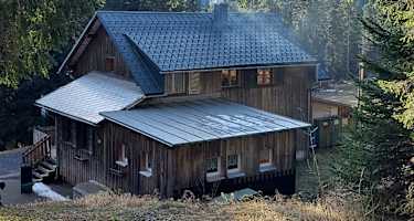 bregenzer_huette_img_20230116_wa0004