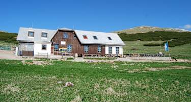 Damböckhaus