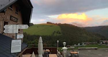Erlenbacher Hütte