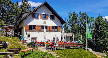 feldkircher_huette_20200530_123219
