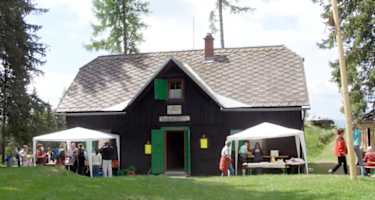 fohnsdorferhuette_schutzhuette_gaalerhoehe_fohnsdorferhuette3