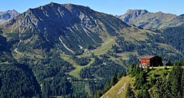 Gimpelhaus