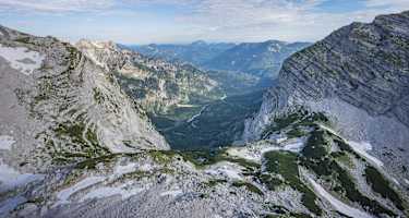 Welser Hütte