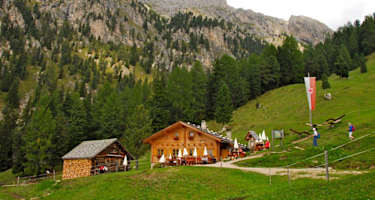 Kaserillalm