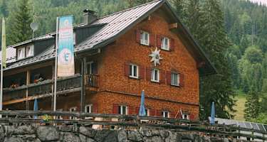 Mahdtalhaus