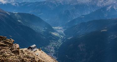 mantova_vioz_sat_societa_degli_alpinisti_tridentini_bergwelten