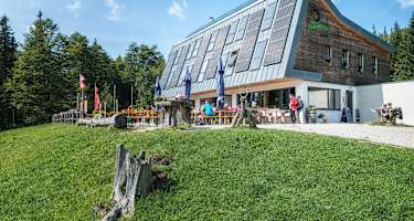 naturfreundehaus_knofeleben_list_winder_nf_haus_knofeleben