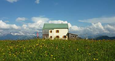 padasterjochhaus_padasterjochhaus_huettenbilder_009