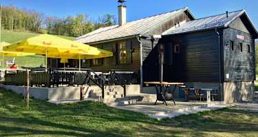 peilsteinhuette_img_4336