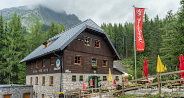 rohrauerhaus_160719_rohrauerhaus_leitgeb_8195