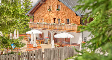 Oedl-Haus