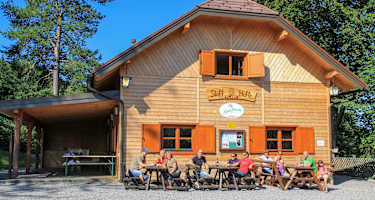 staffhuette_staffhuette_kl