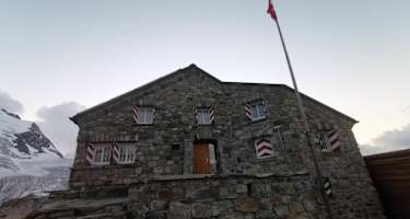 Tierberglihütte