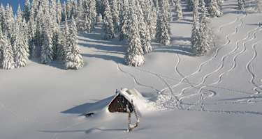 tonionhuette_tonionhuette_winteraufnahme