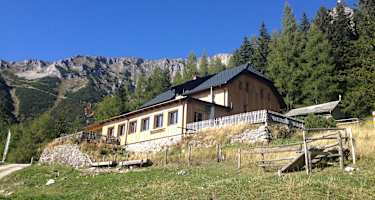 waxriegelhaus_waxhaus_neu_1_martin_tod