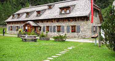 zimmererhuette_img_5067