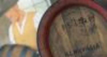 Wieninger Bier/Von Traunstein zum Waginger See