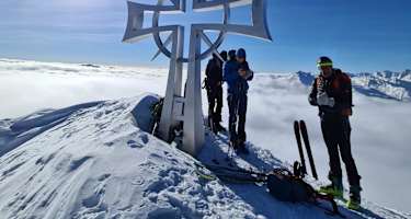 01-hohe-kreuzspitze