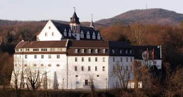 Hessentagsweg