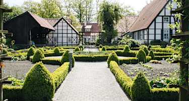 Schultenhof