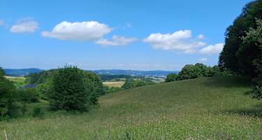 Steinbruchweg