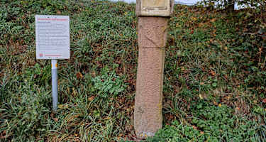 Panoramaweg-Abtsteinach
