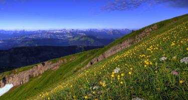 Hochgrat