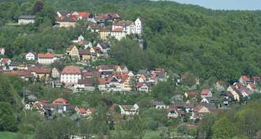 Egloffstein