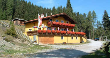 Eggerbergweg