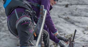 5e78ba777ef1f_klettern_klettersteig_foto_rudikainphotografie