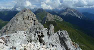 Tiroler Gailtal