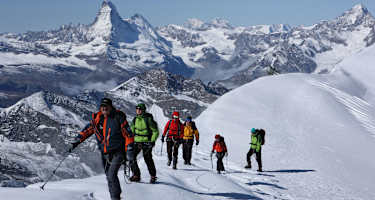 Allalinhorn