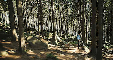 Eckerloch