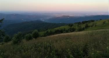 die UNESCO-Kulturstadt Cividale del Friuli