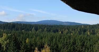 Brockenblick