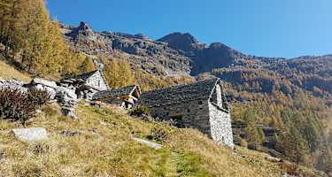 Efraalpe